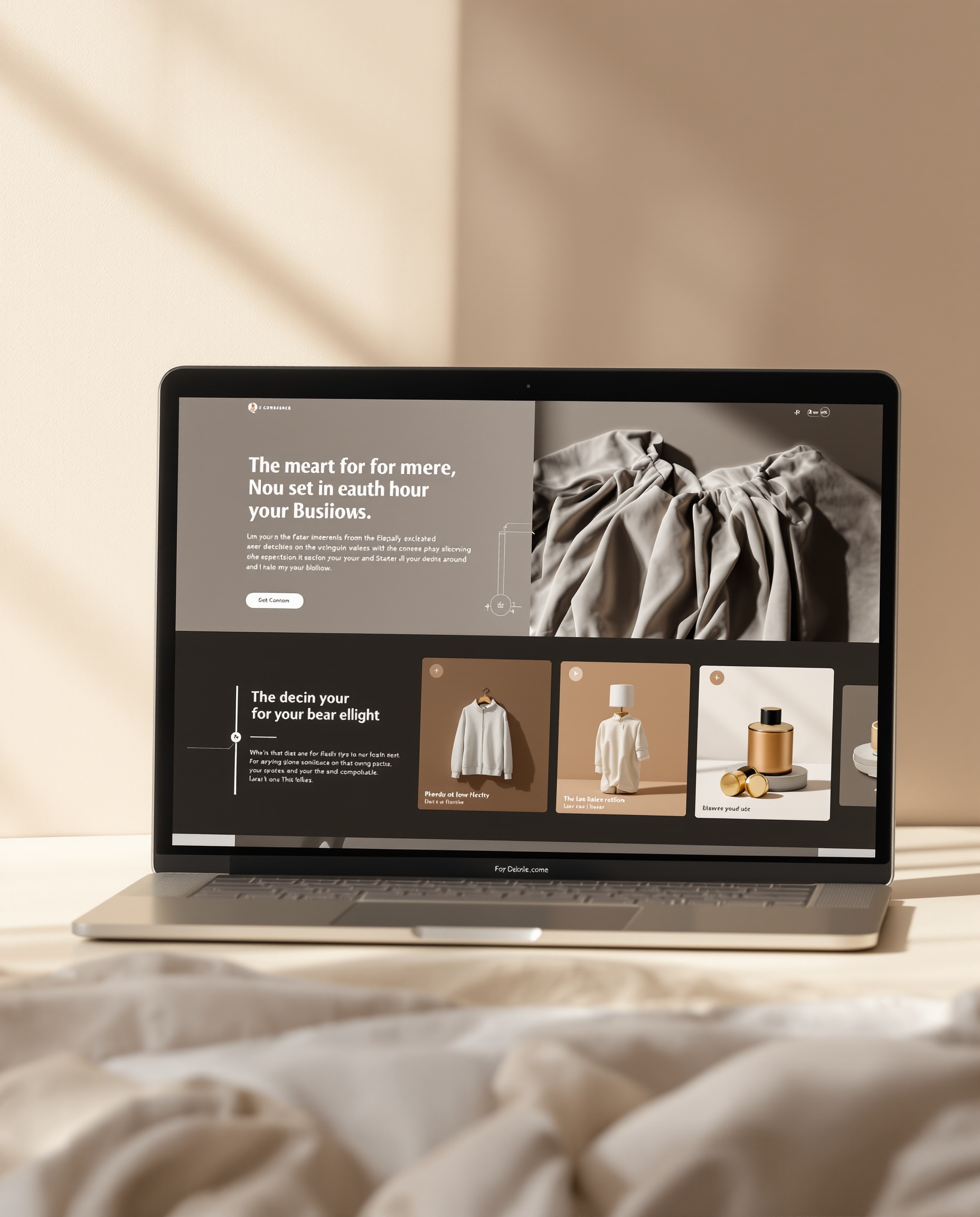 Website Design Services