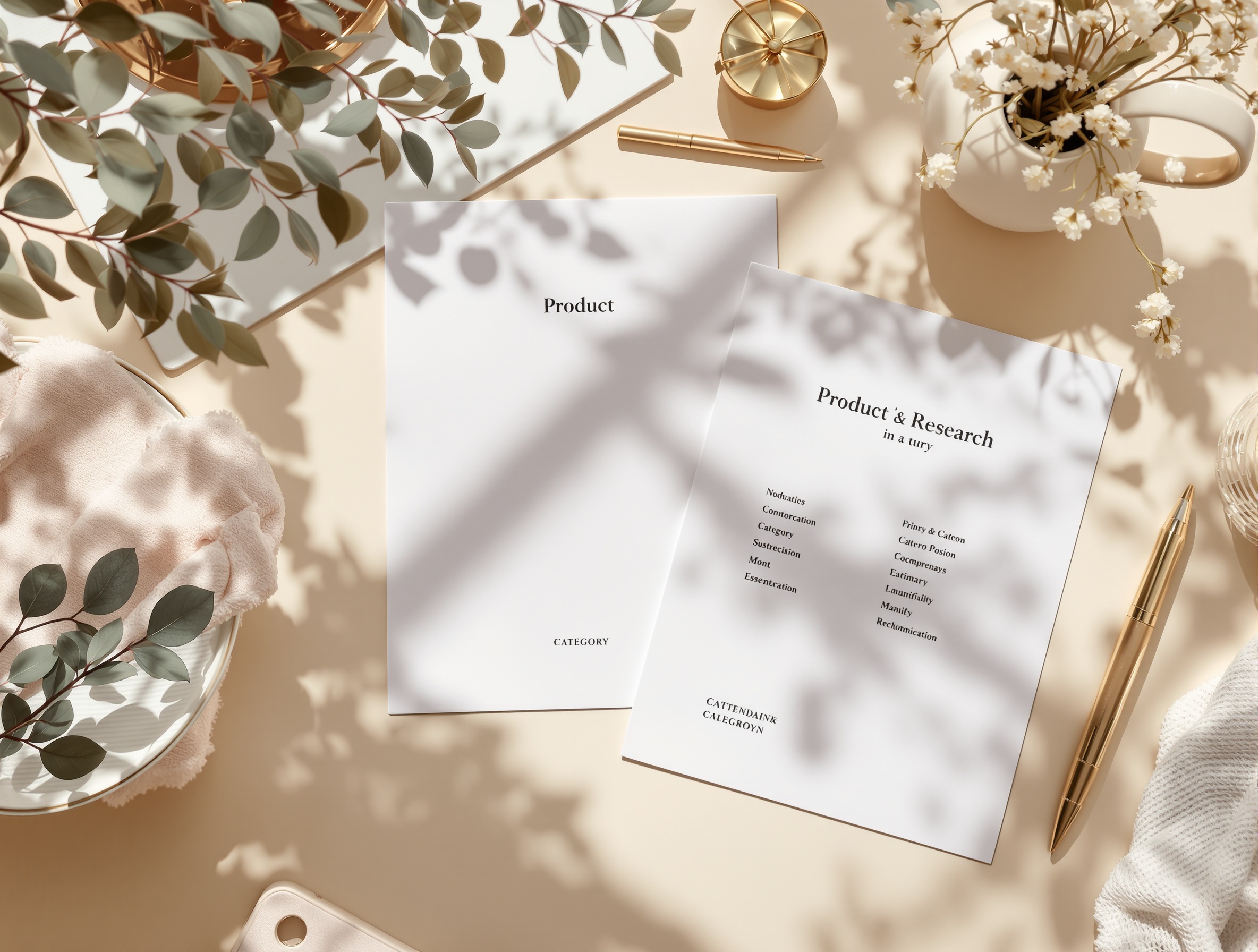 Boonbuy F Sheets overview preview