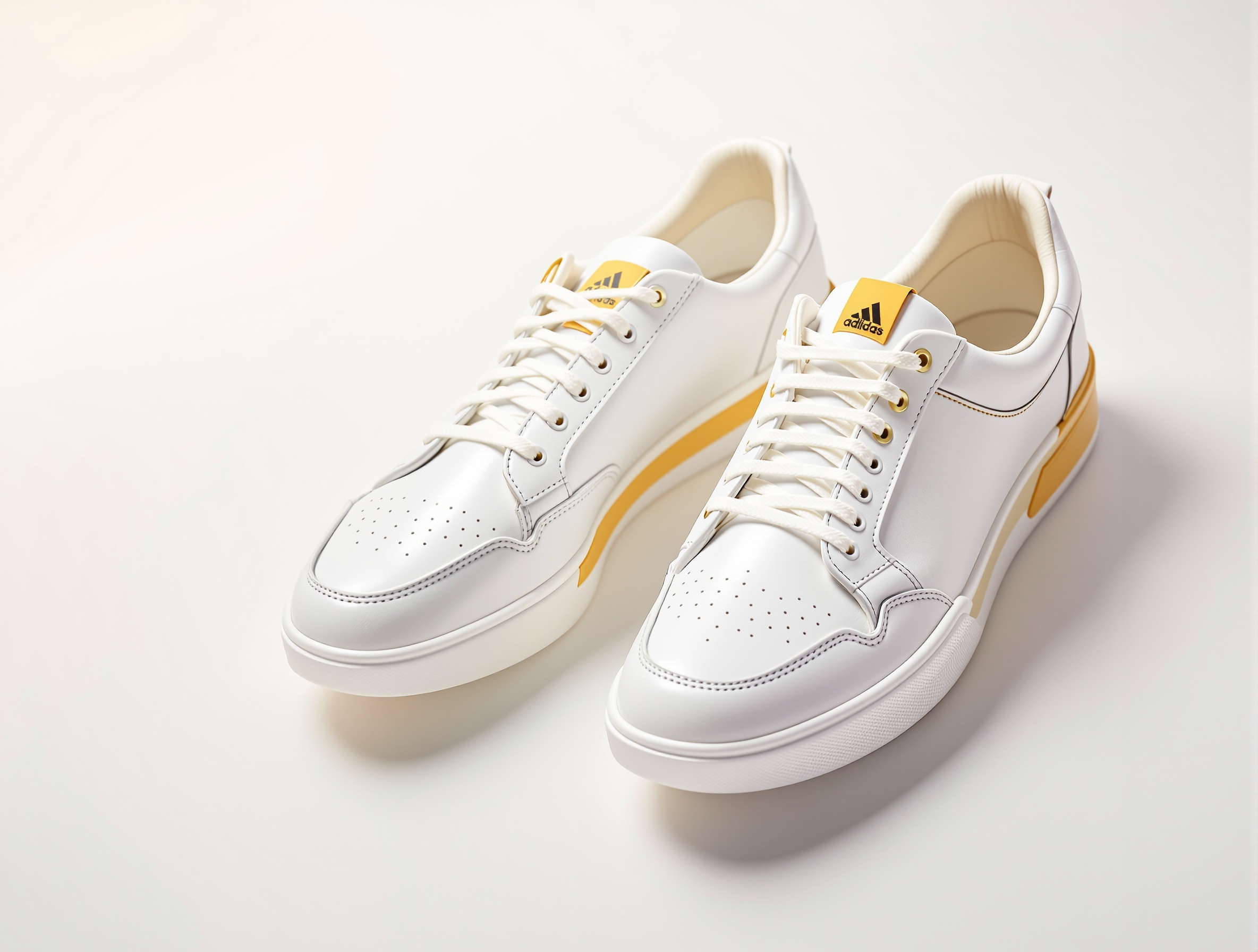 Shoes products available in Tangbuy Spreadsheet