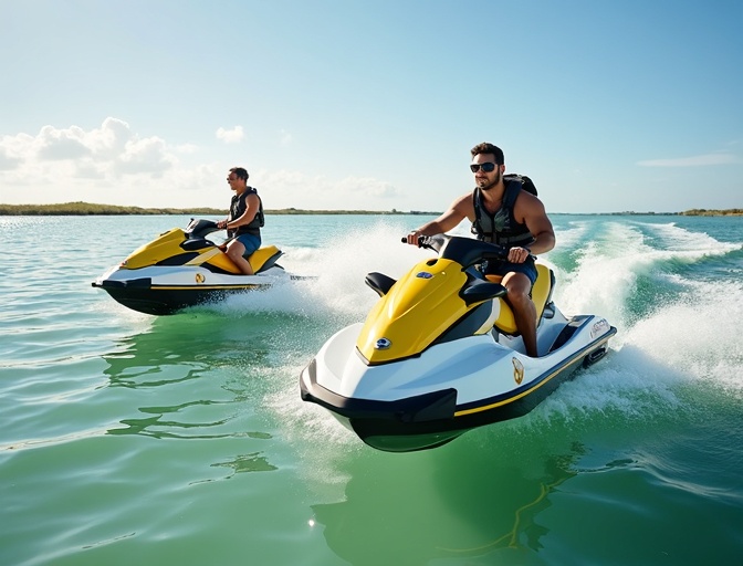 Introductory Session