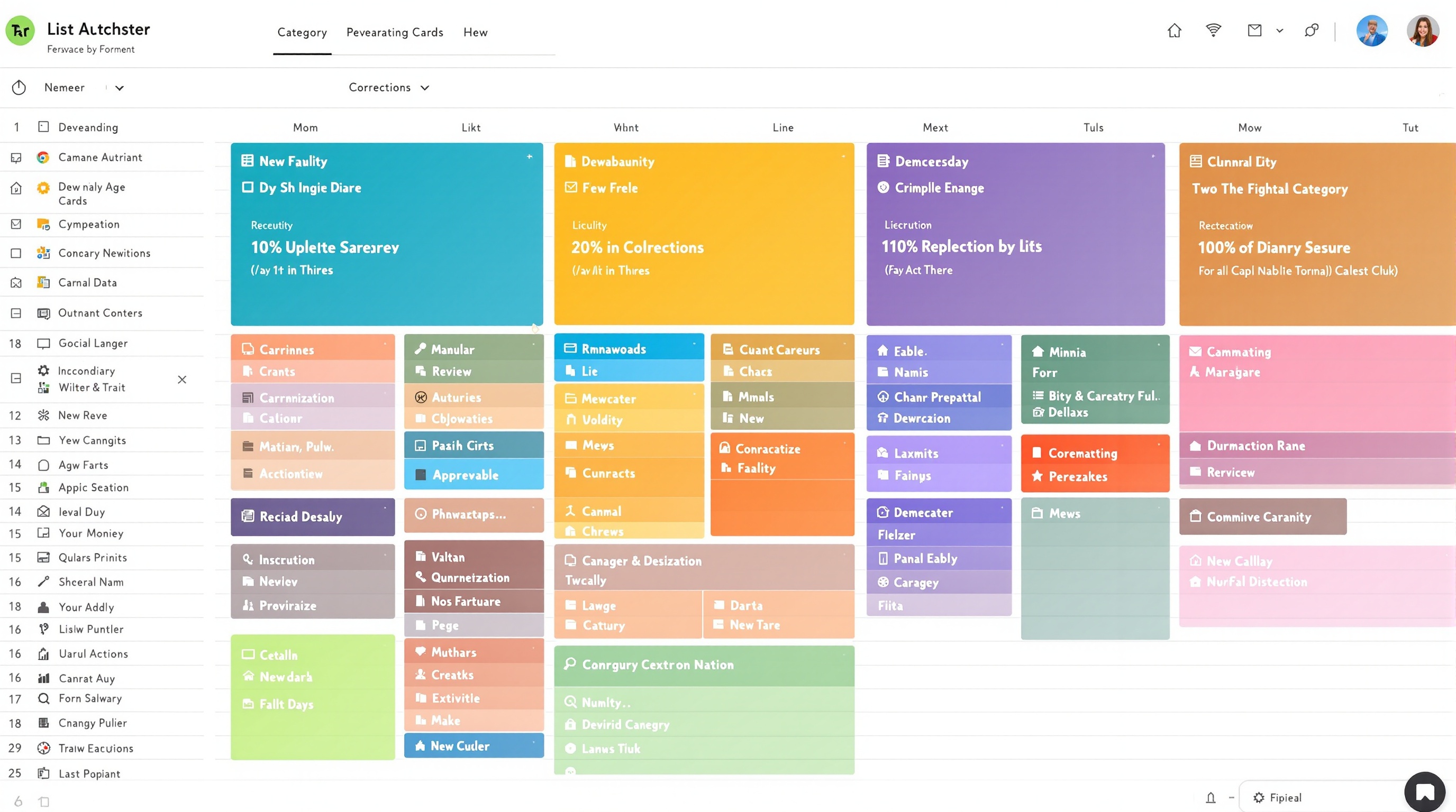 What Is Oopbuy Spreadsheet? Complete Guide 2026