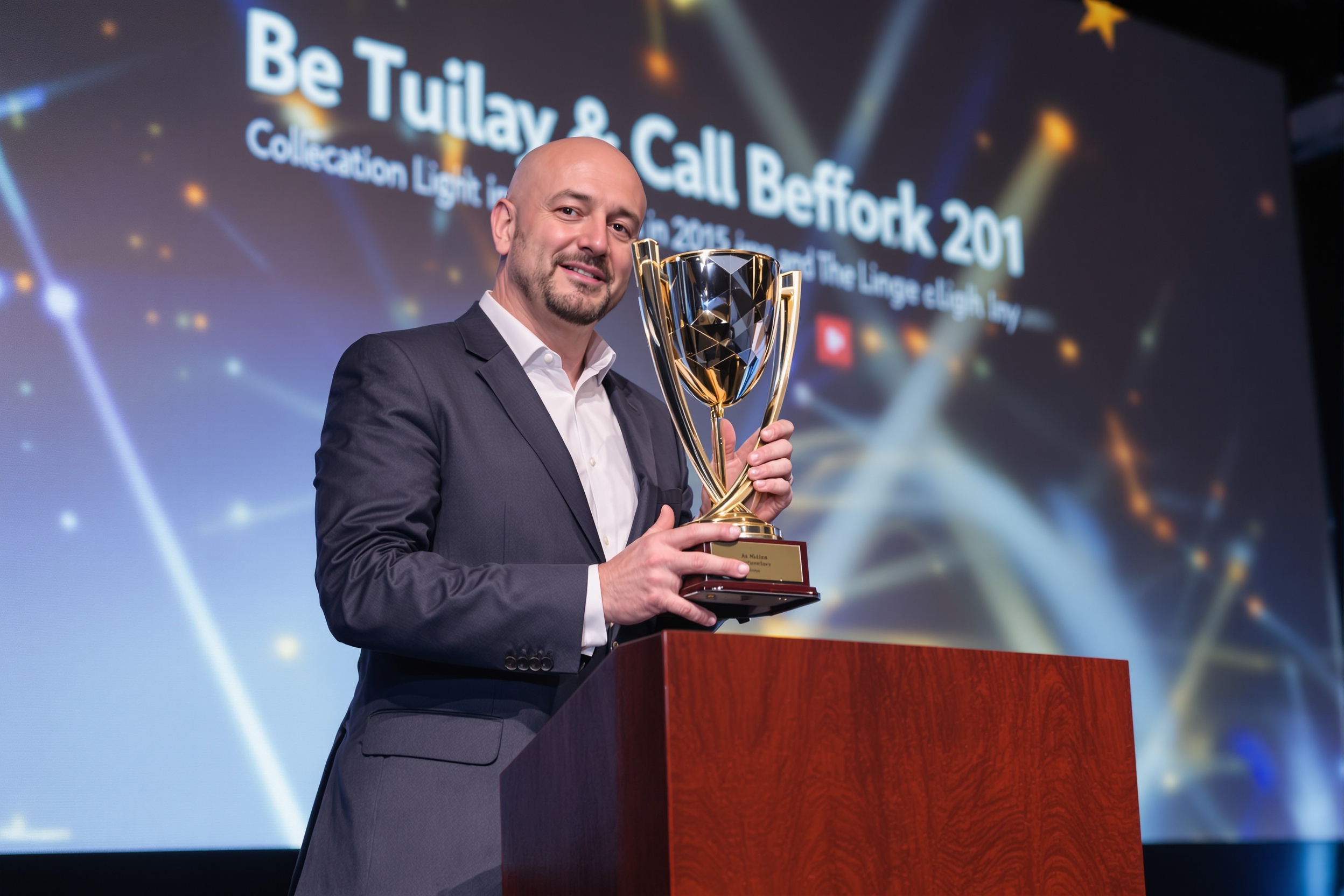 fund.news.item1.title