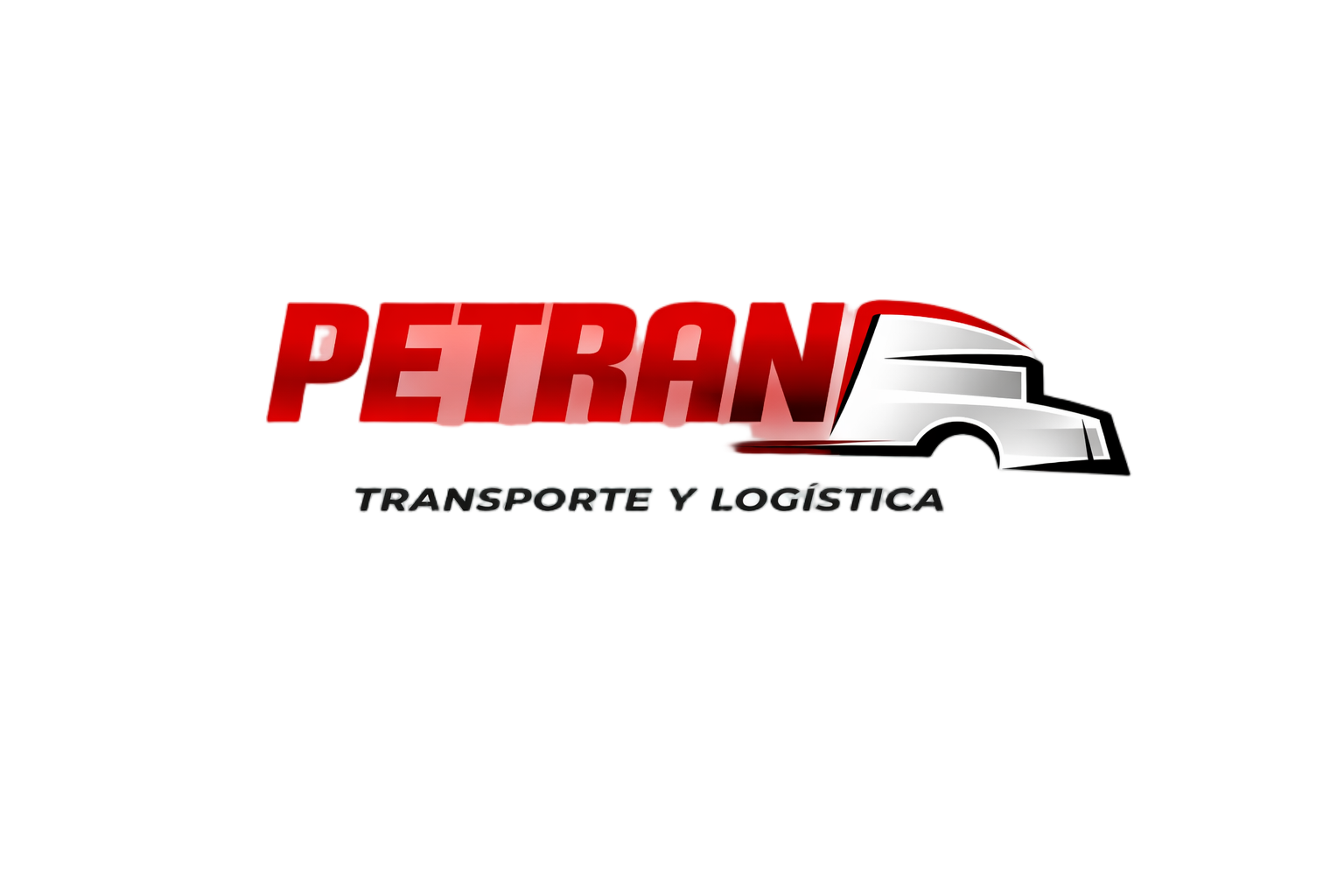 Petran Transporte y Logística