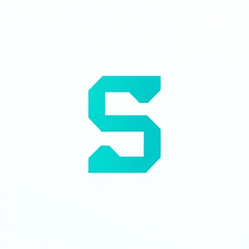 Scalify Logo