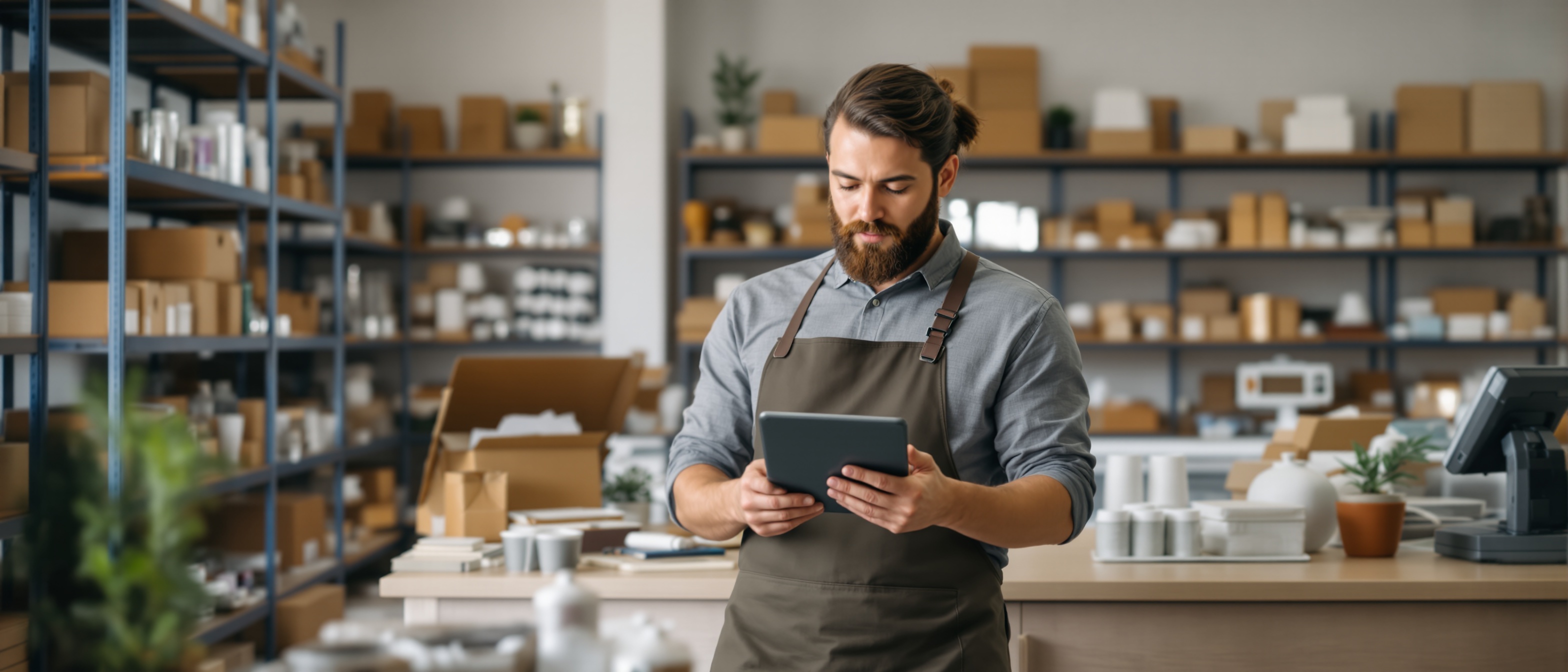 Working Capital Loans