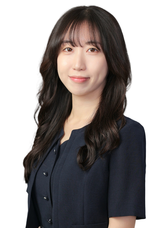 송지민