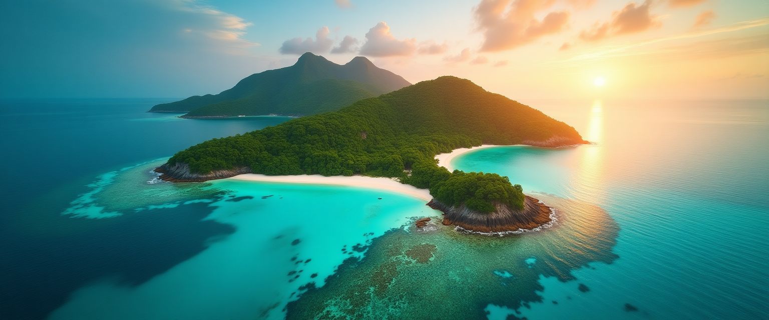 JTravelUp Travel Events