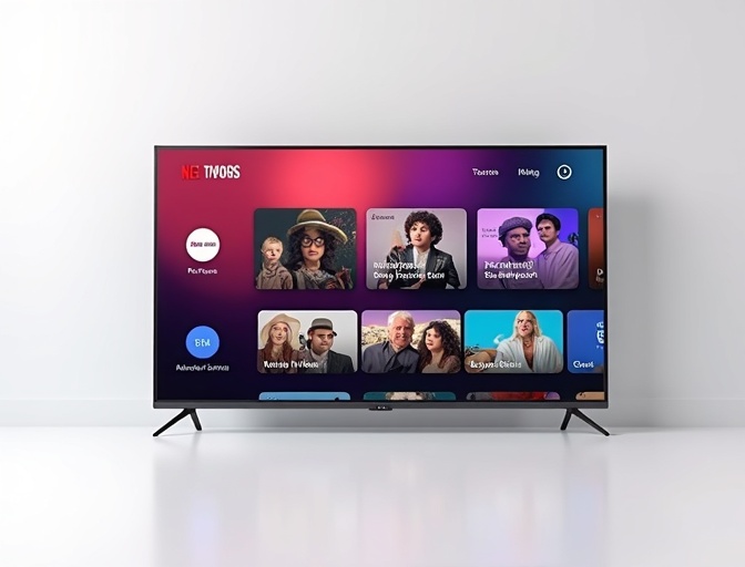 Do 190 kanałów TV