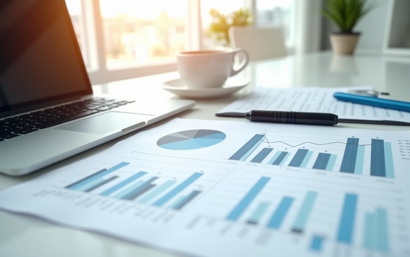 Brand Capital: Dal Marketing al Patrimonio