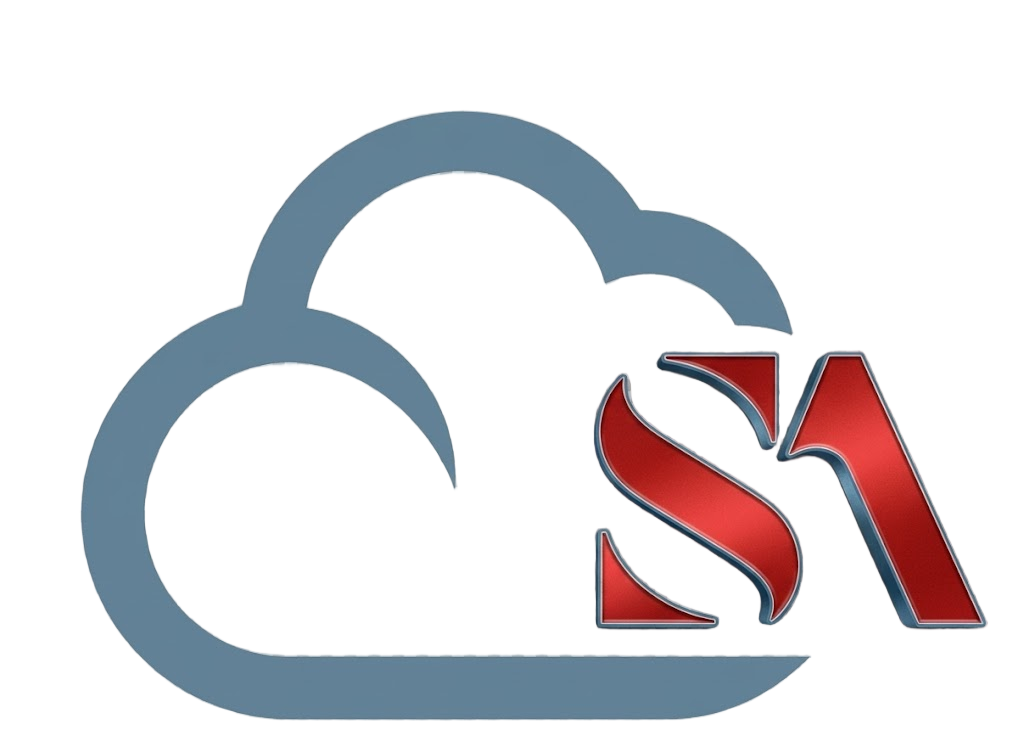 SA CLOUD