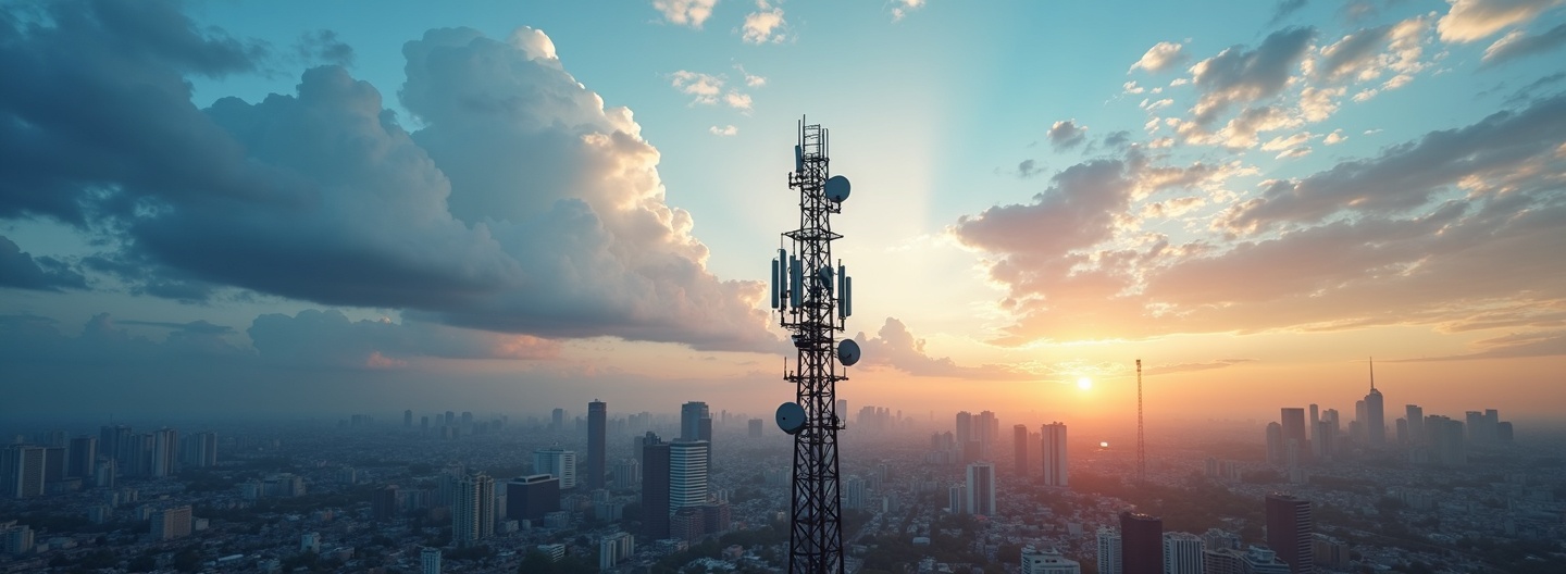 Ingeniería y Servicios Técnicos Colin - CDMX