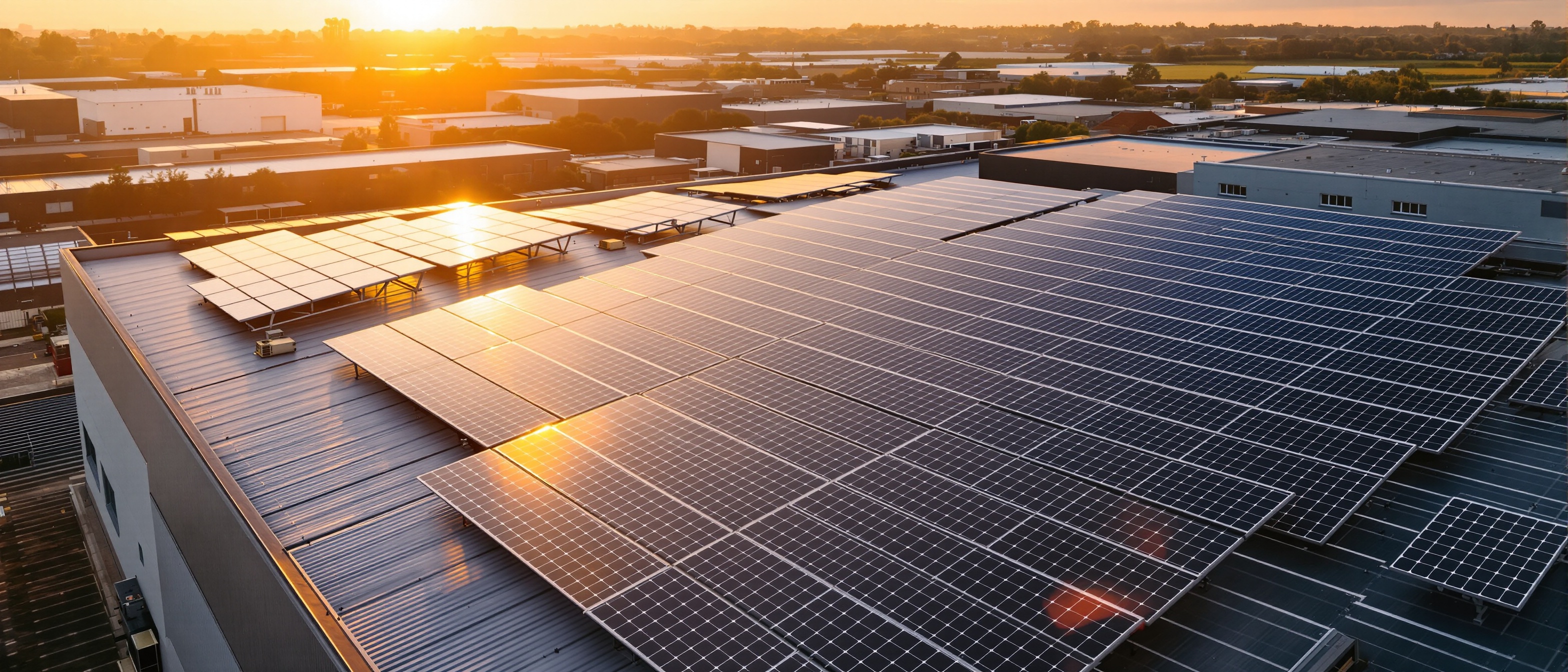 Contact Bee Solar
