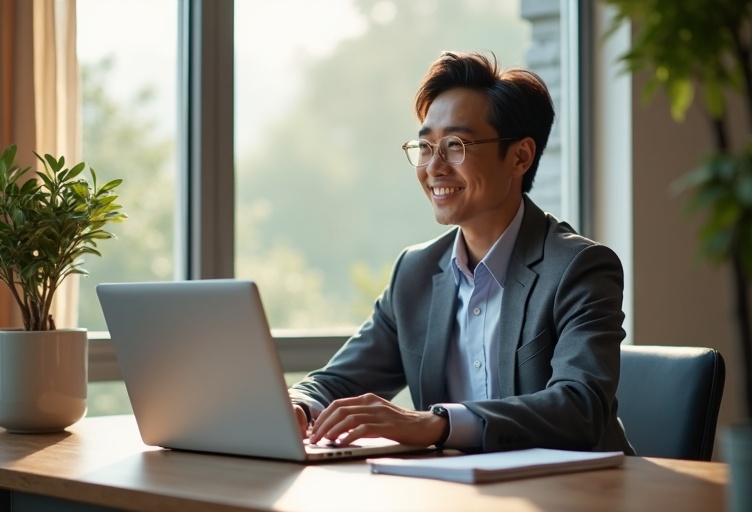 無料カウンセリング