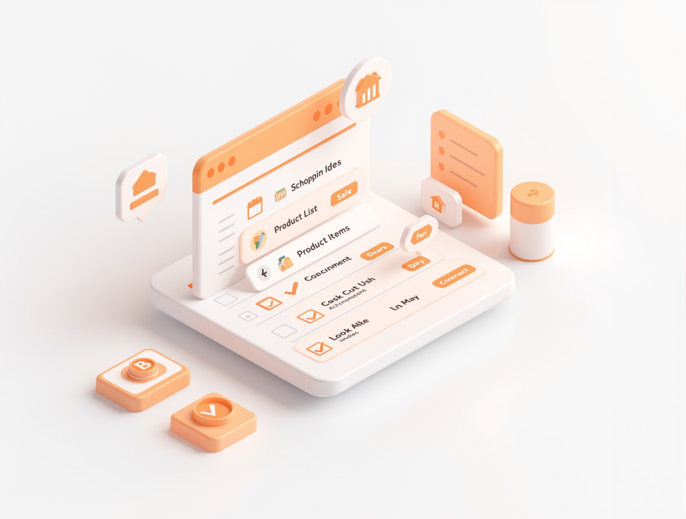 What Is Hipobuy Spreadsheet?