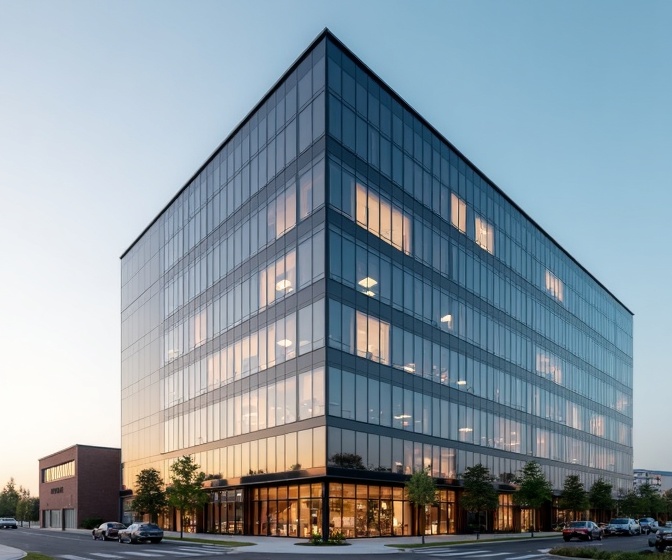 Asset-secured loan notes