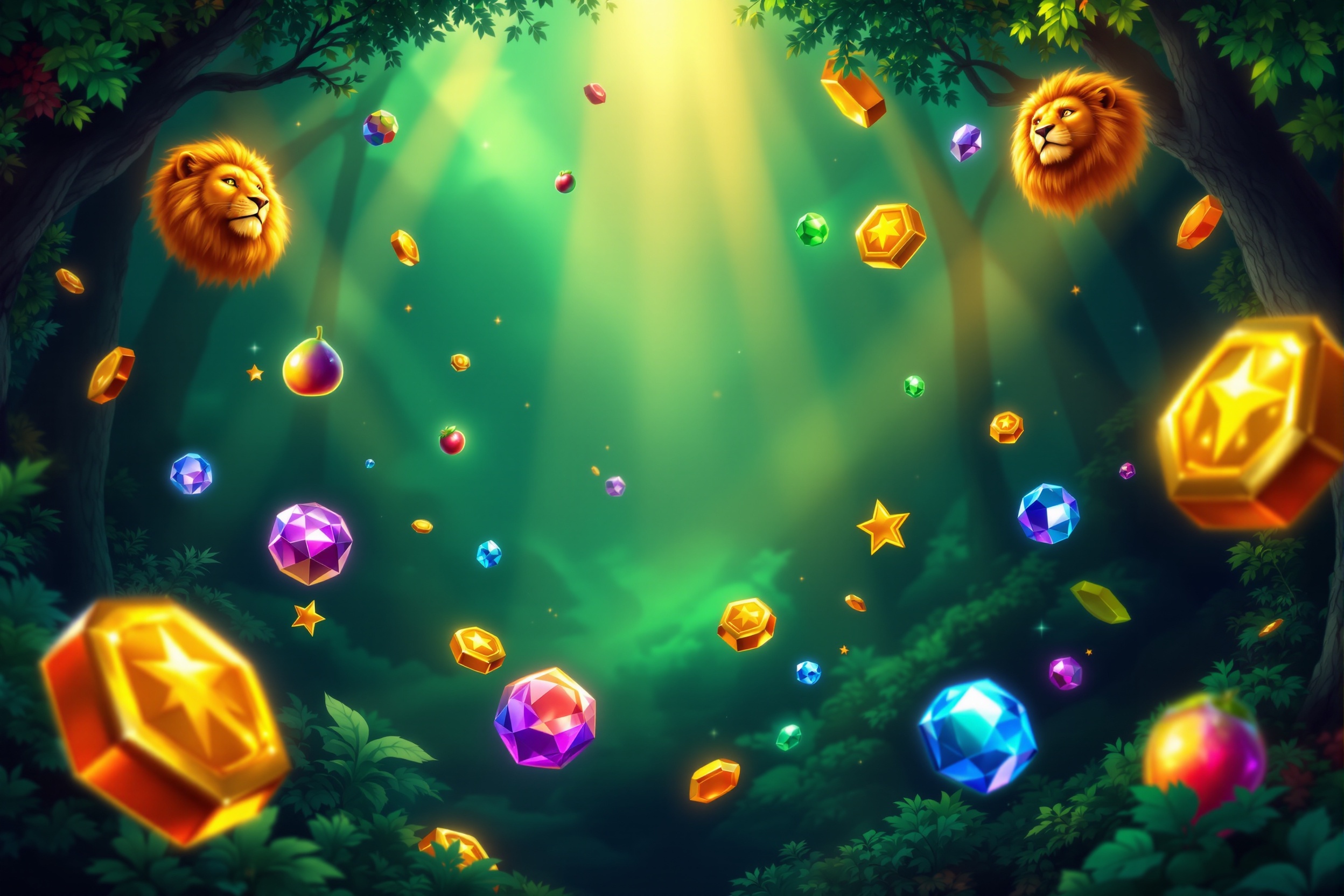 Pragmatic Play Pokies Australia 2026: Best Games, RTP & Where to Play