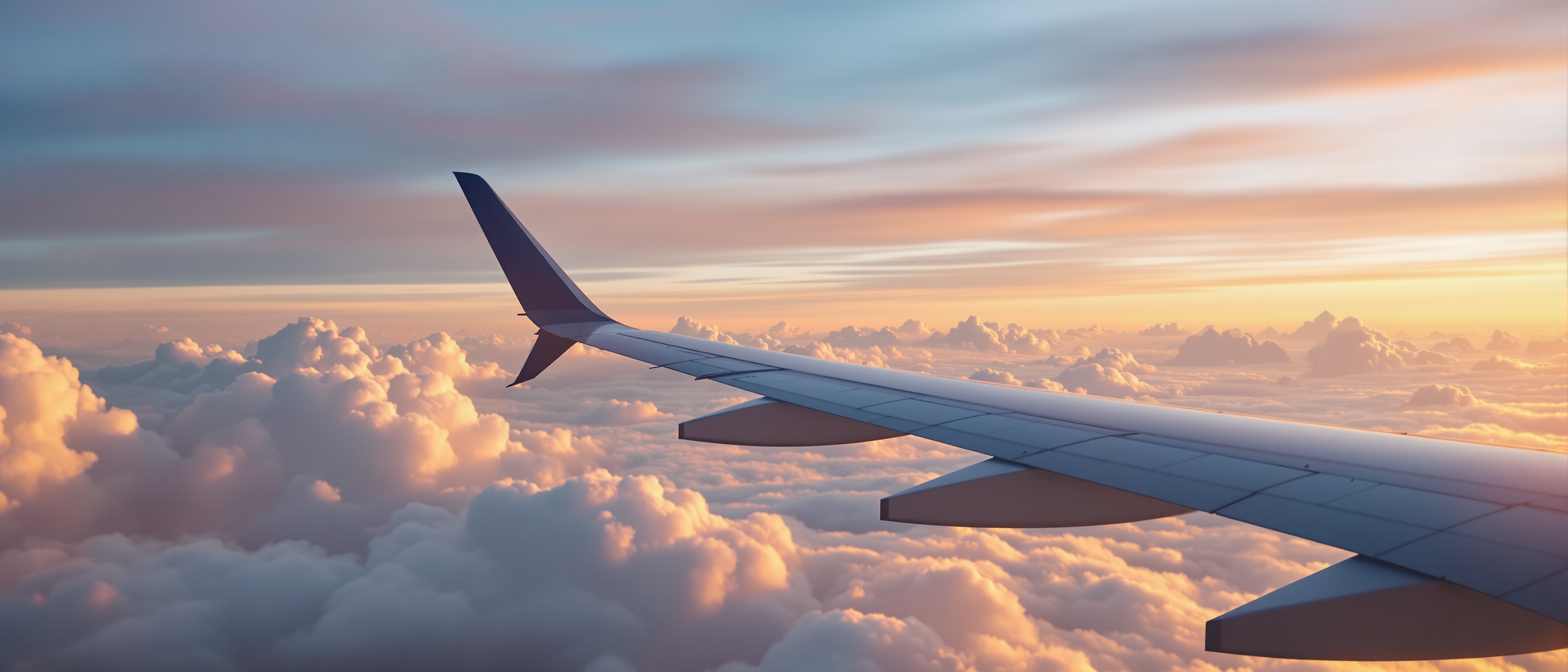 Travel background