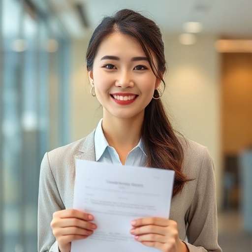 김서연
