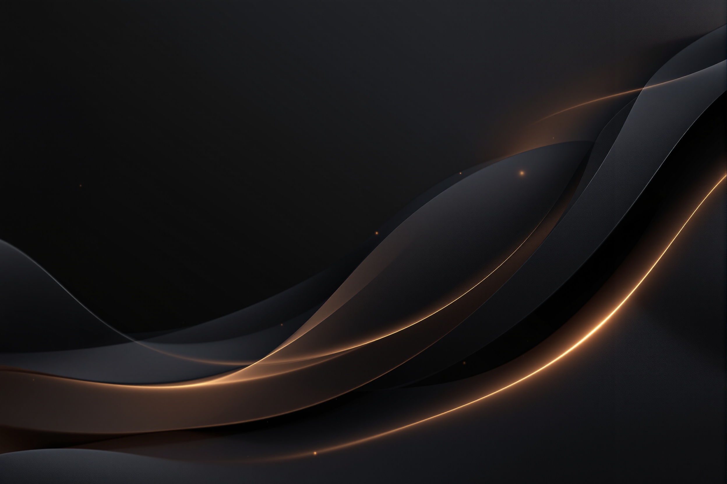 INFOBIT hero background