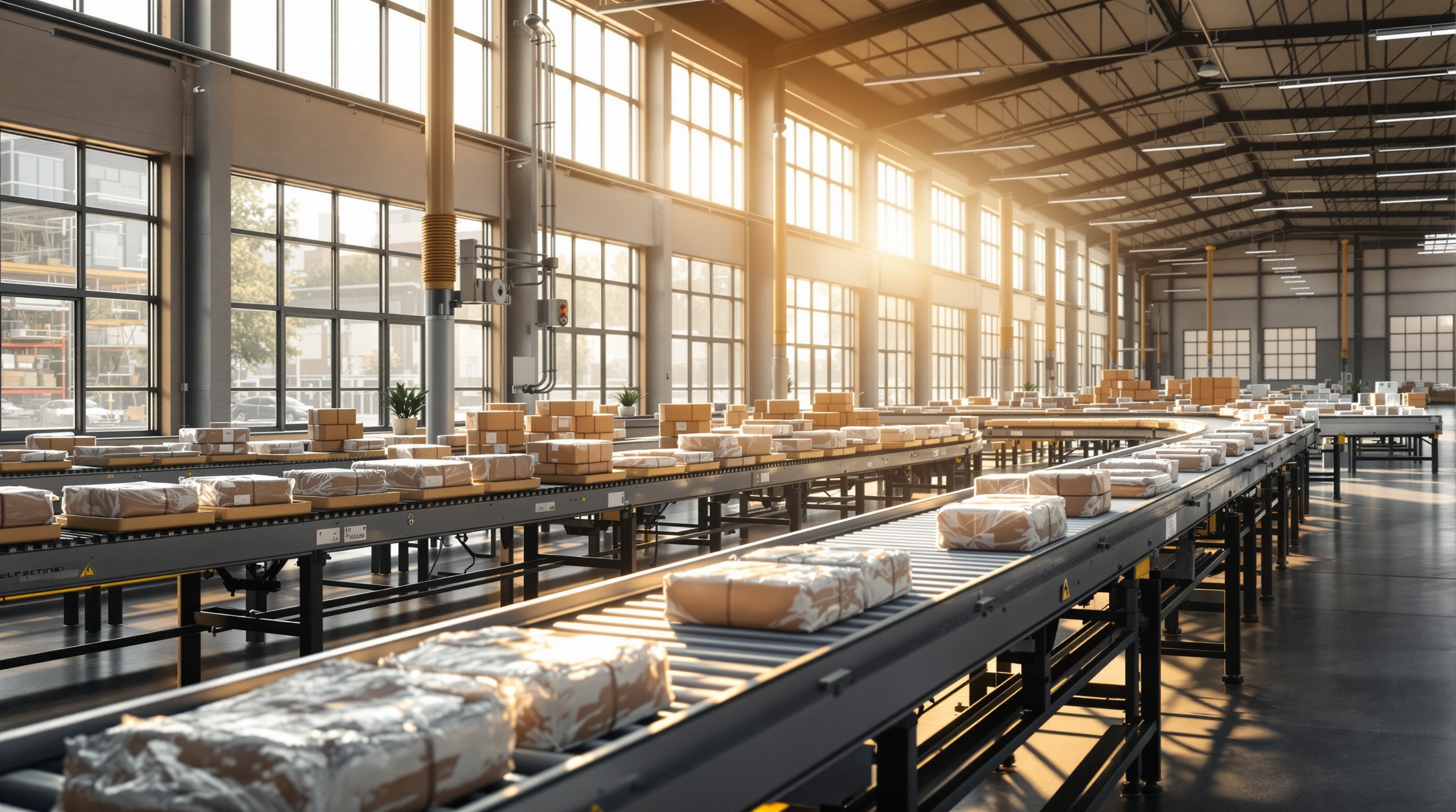 Oopbuy spreadsheet UK warehouse