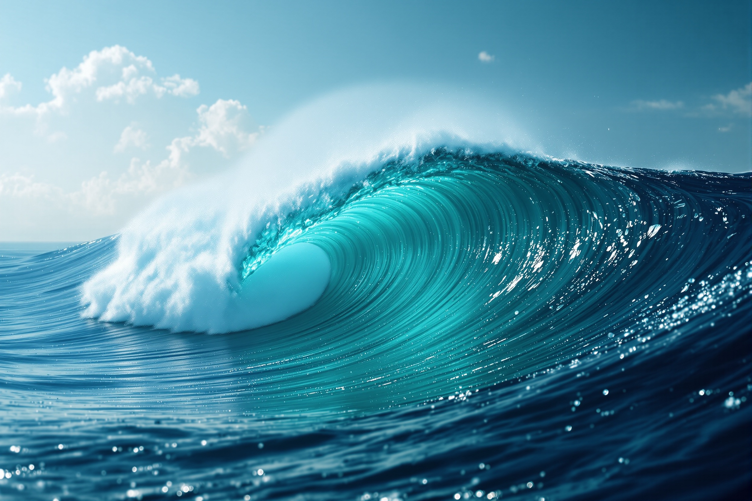 The Physiological Sigh (Huberman Technique)