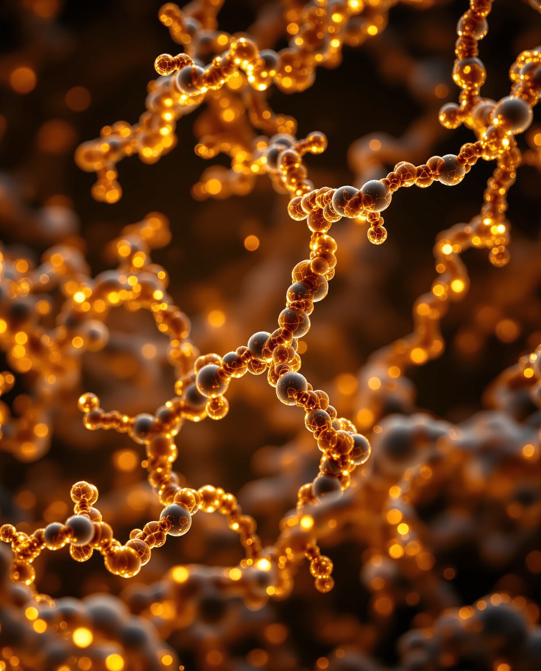 Peptide therapy biological optimization