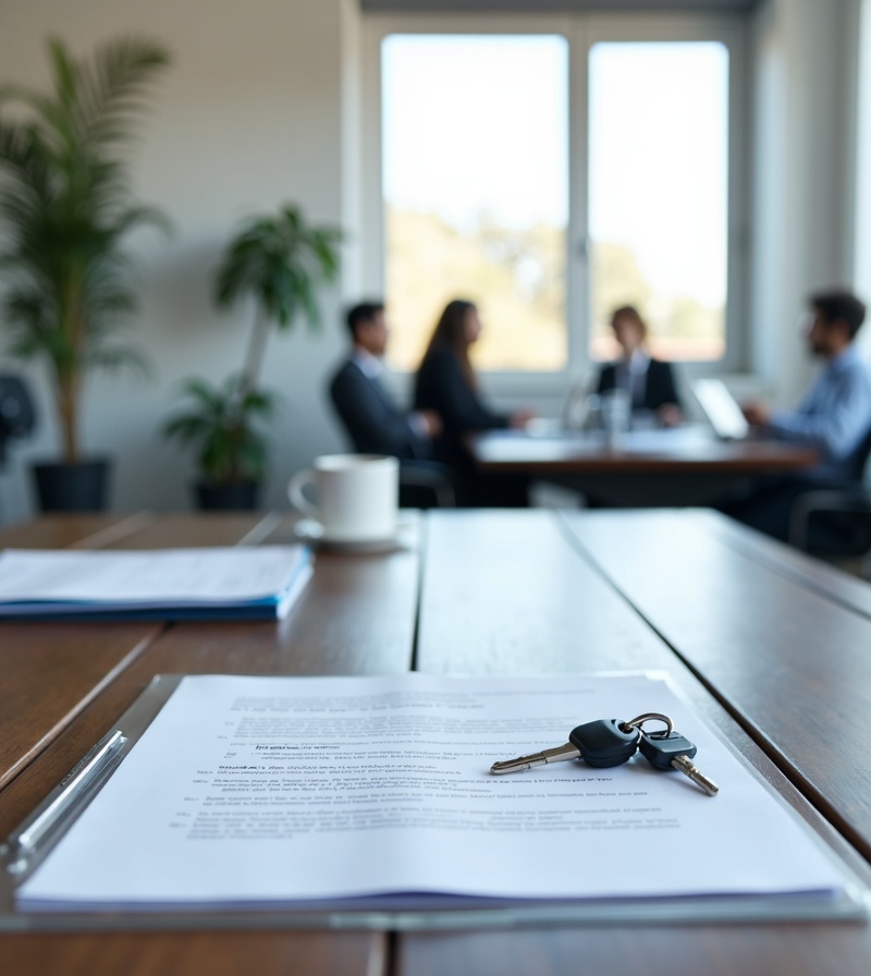 Transferencias de Tráfico