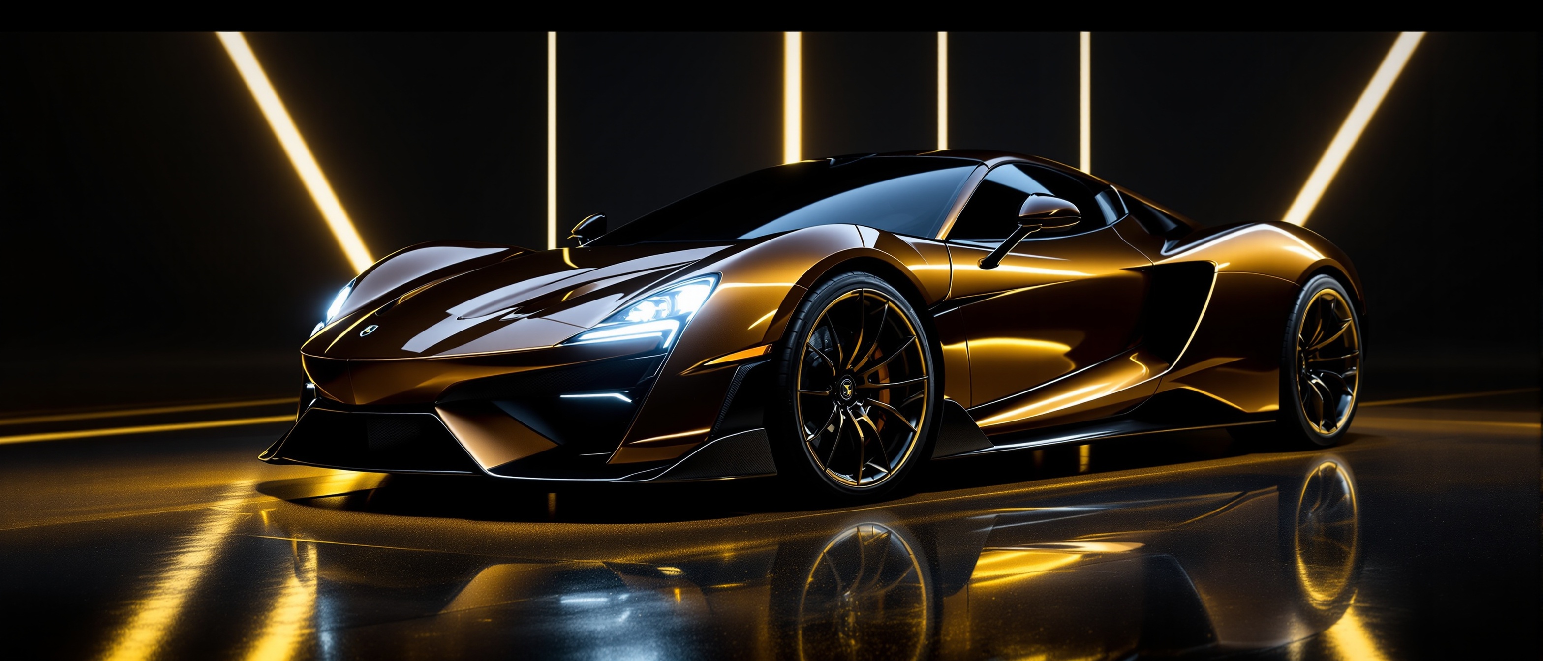 Get a free ceramic coating quote Dallas TX