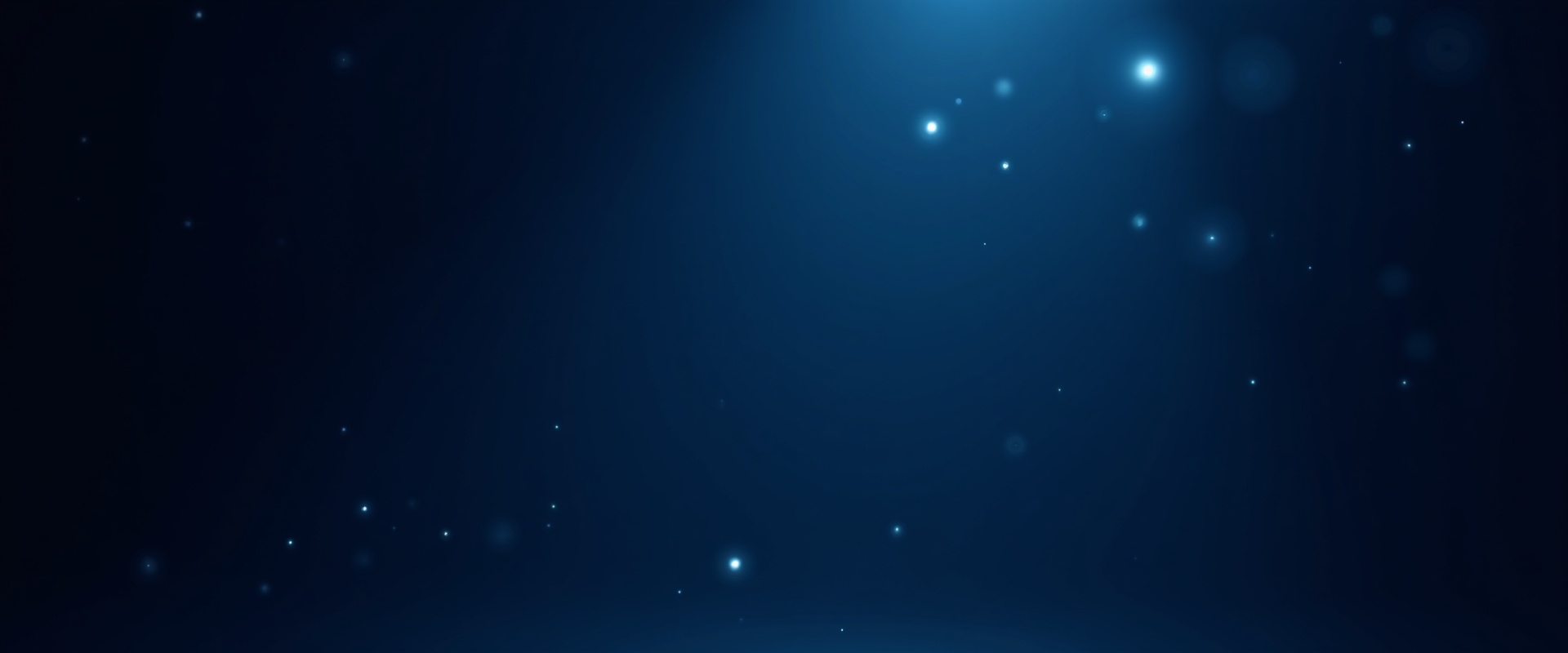 Final CTA background