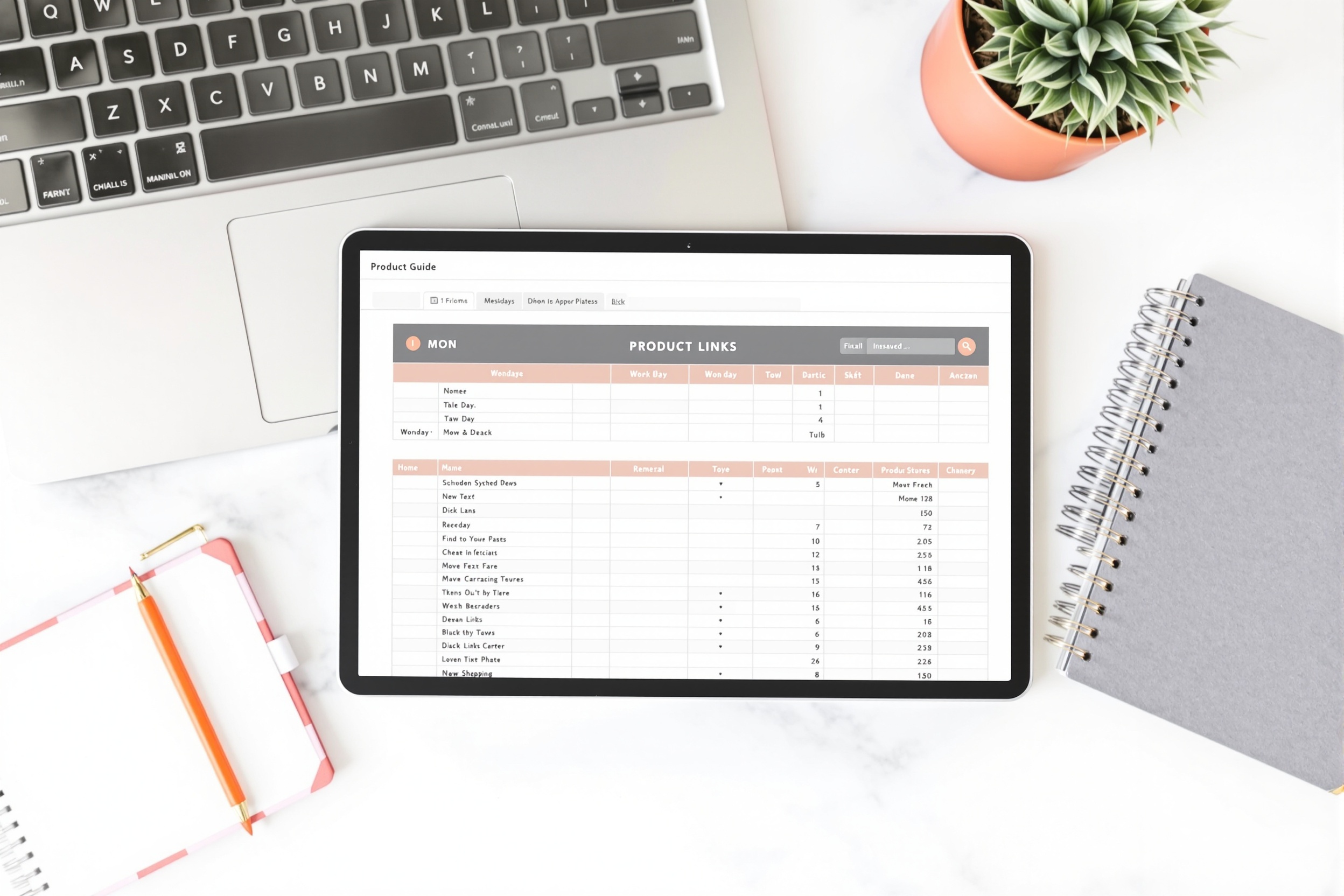 Best Mulebuy Spreadsheet 2026