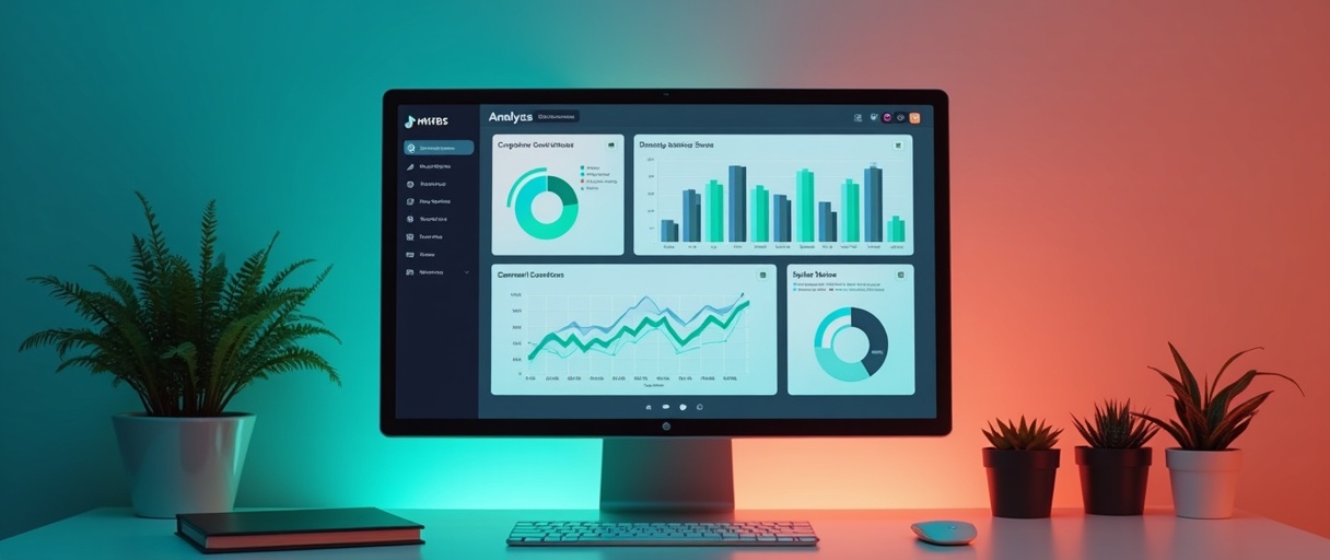 TikTok 廣告類型指南