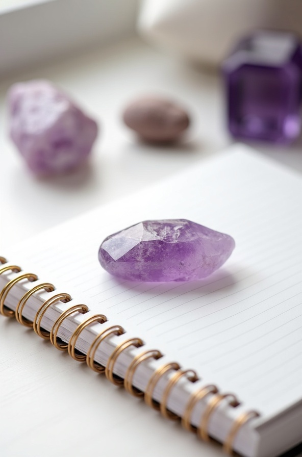 Temel Bioenerji Eğitimi