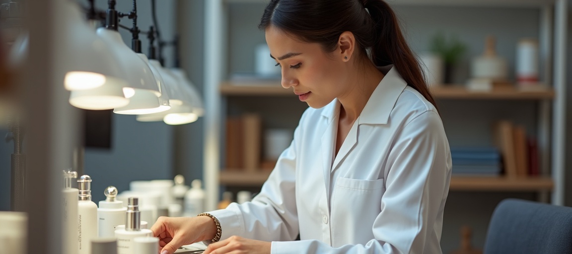 Litbuy QC Finder Explained: A Complete Guide to Quality Control