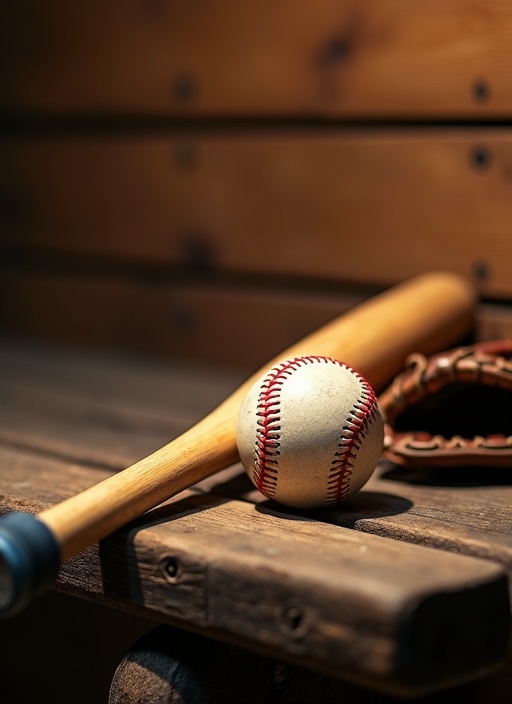 Softball