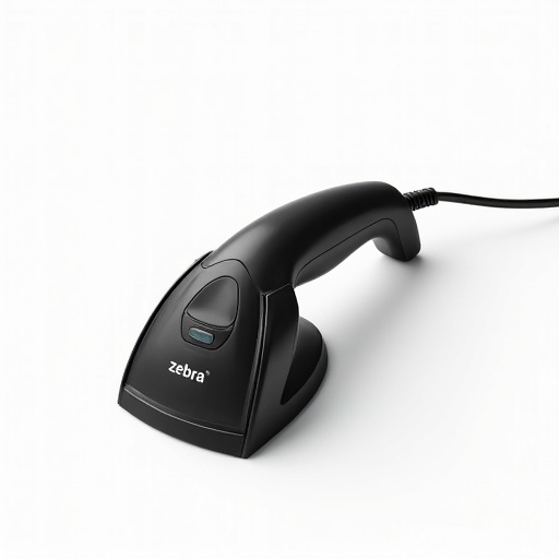 Zebra DS2208
