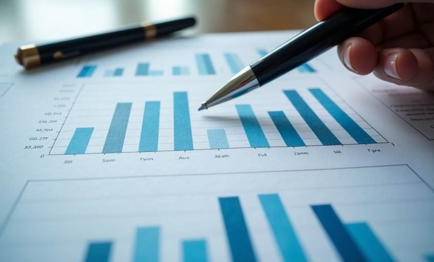 Private Credit in Asia: Trends Reshaping the Lending Landscape