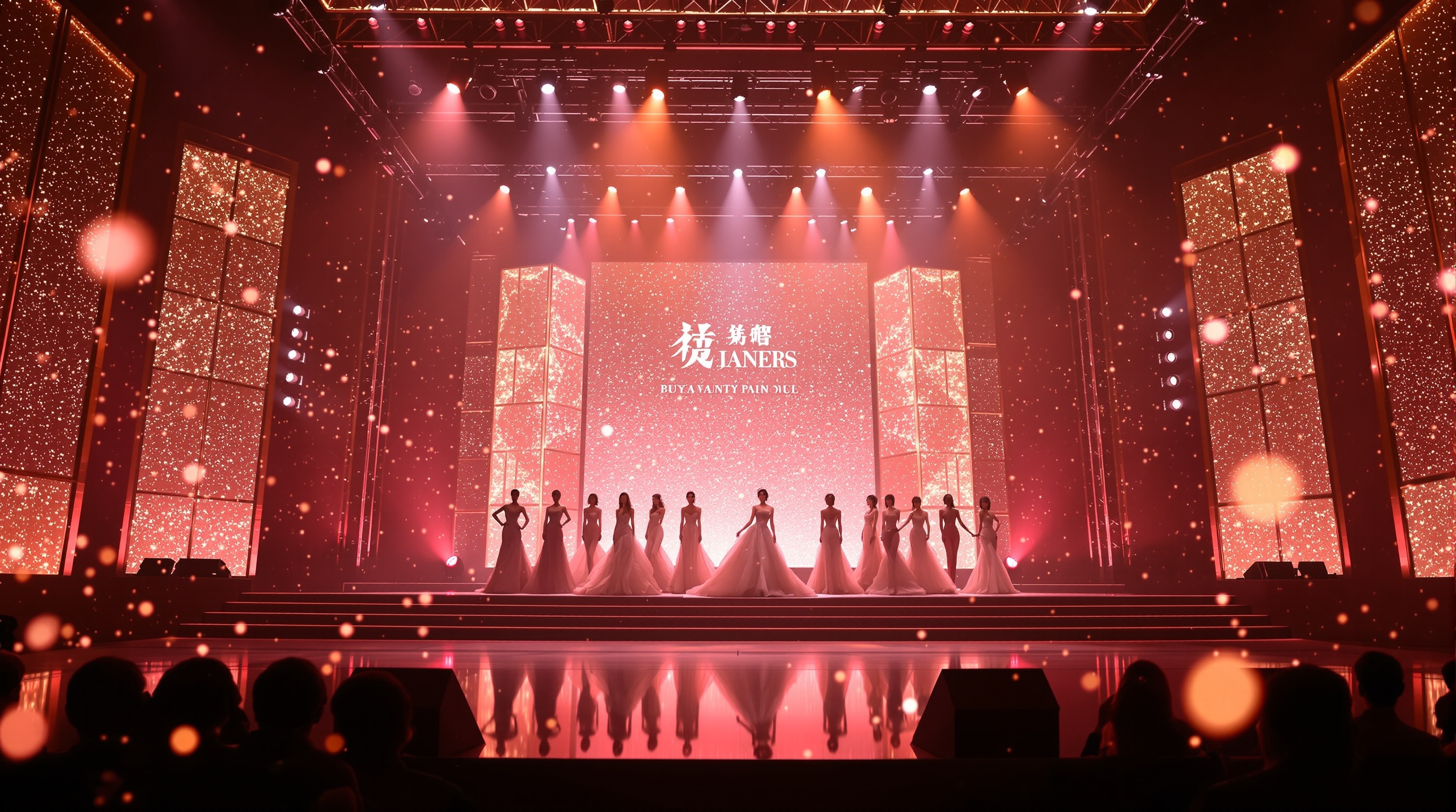 Beauty Japan FUKUOKA 2025