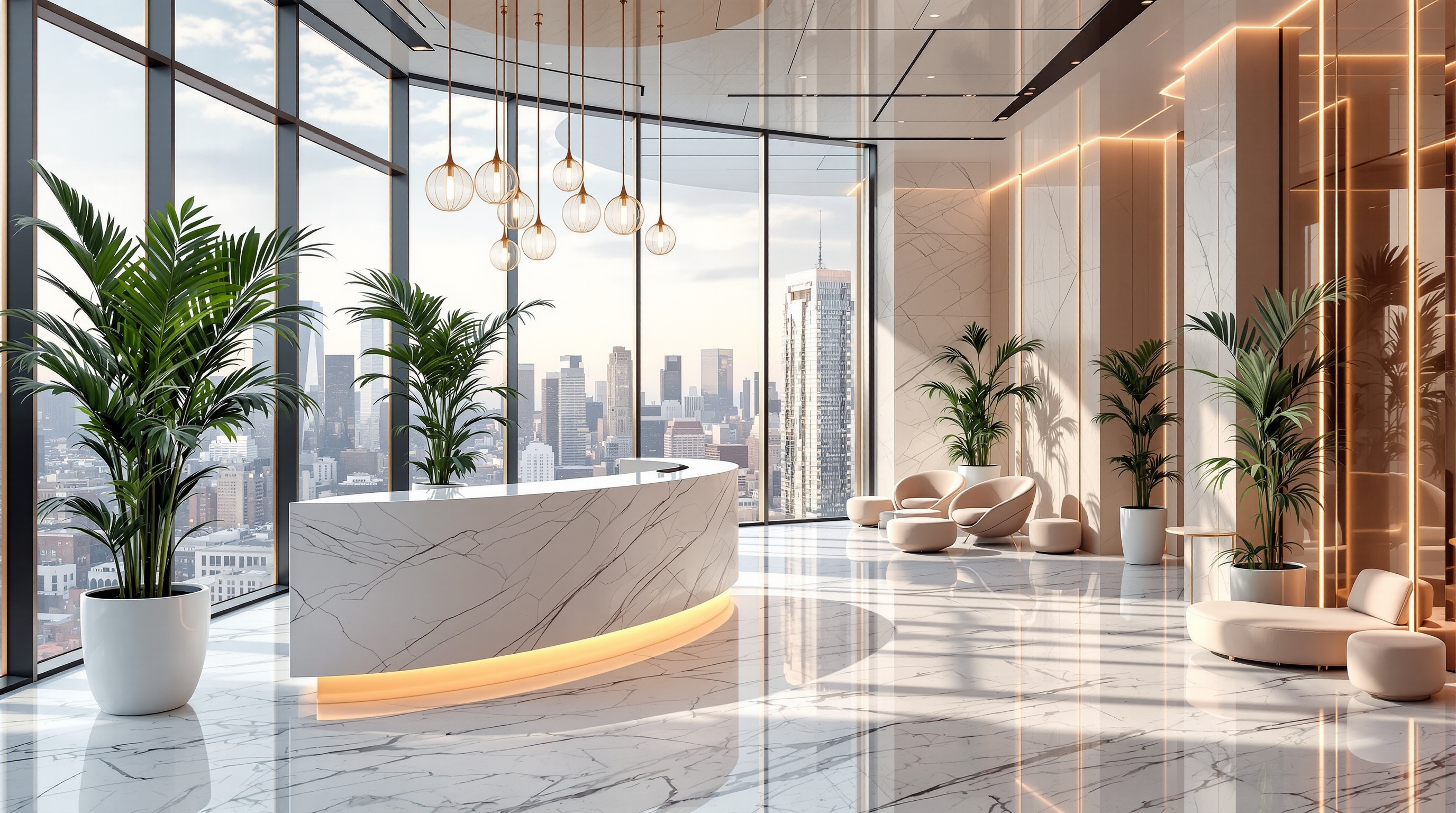 Dr. Martinez Cosmetic Surgery