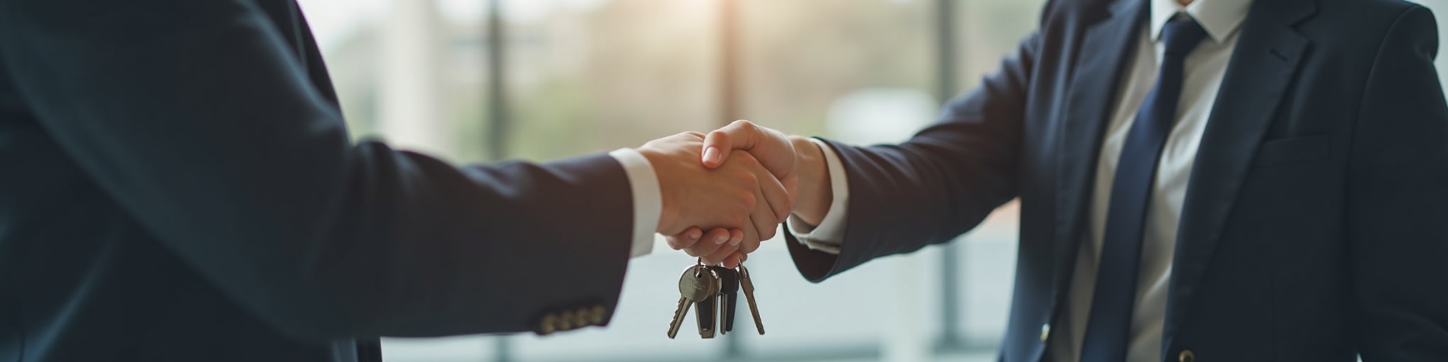 Car Rental Services Matsapha Eswatini Our Services - Ricosho Investments Car Rental