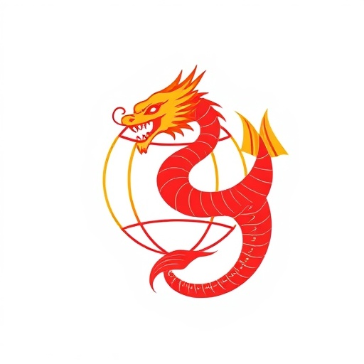 华龙国际贸易 Hualong Trading Mexico