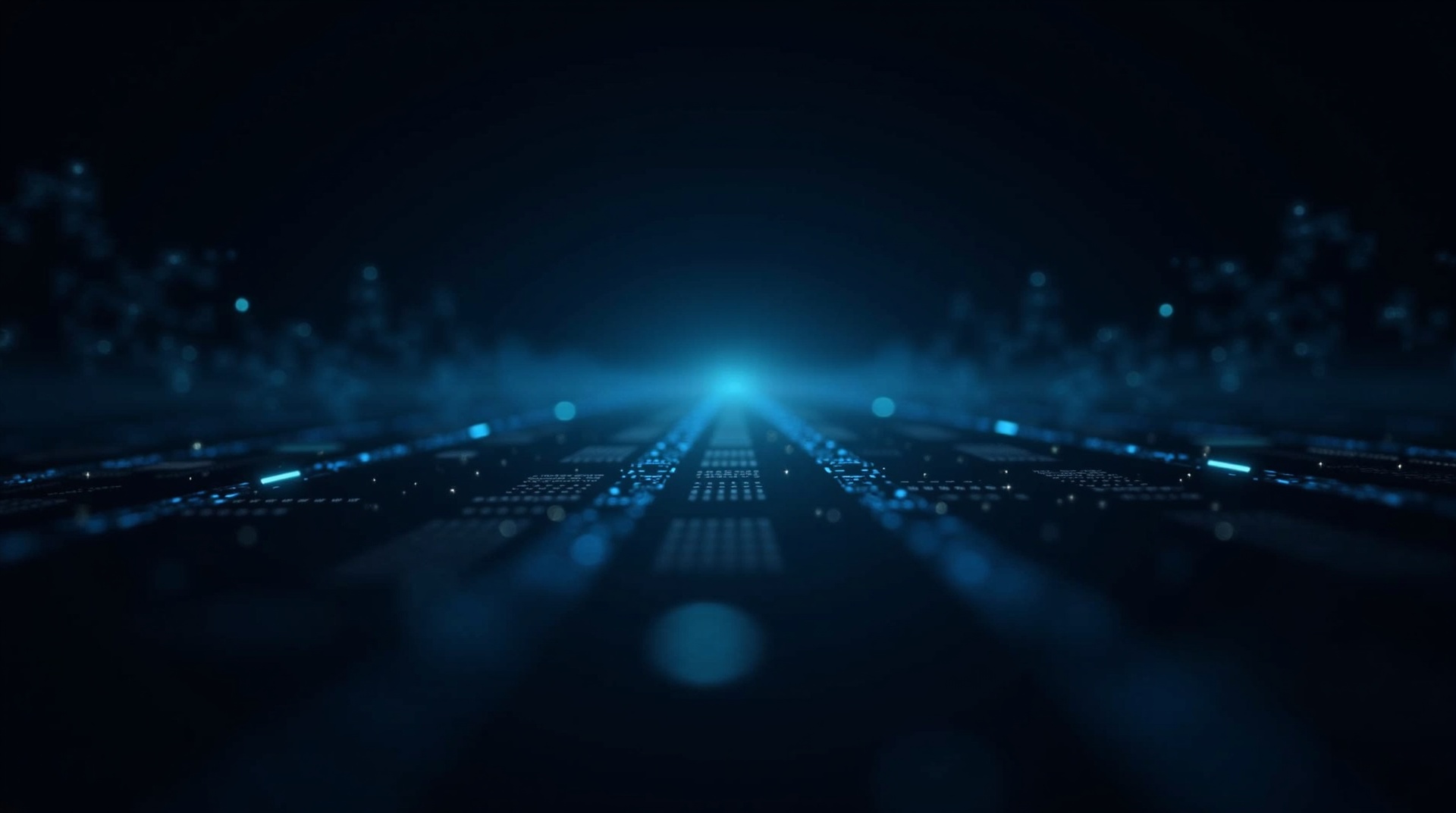 INFRASEC ACADEMY