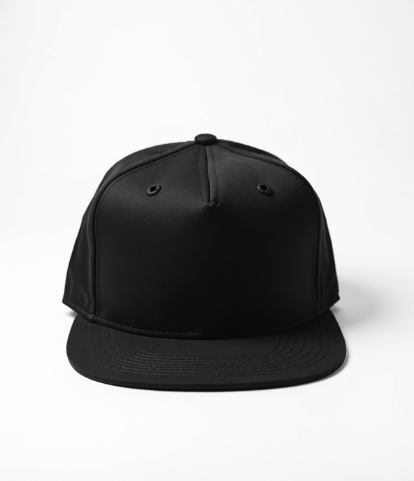 B3GLOW Classic Cap