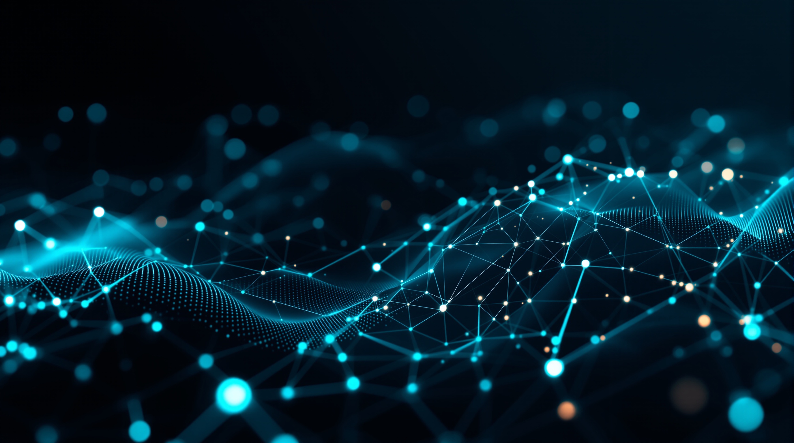 diseño web profesional para empresas fondo tecnológico