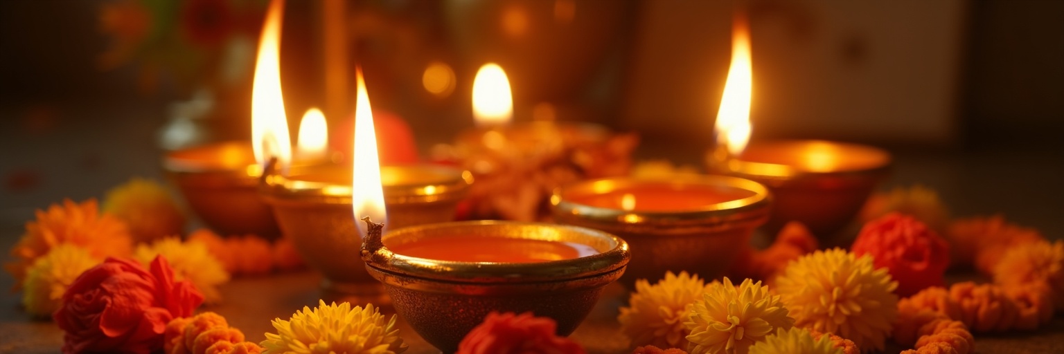 Book Pandit Online - Sanatani Pandit Services in Pune Mumbai Thane