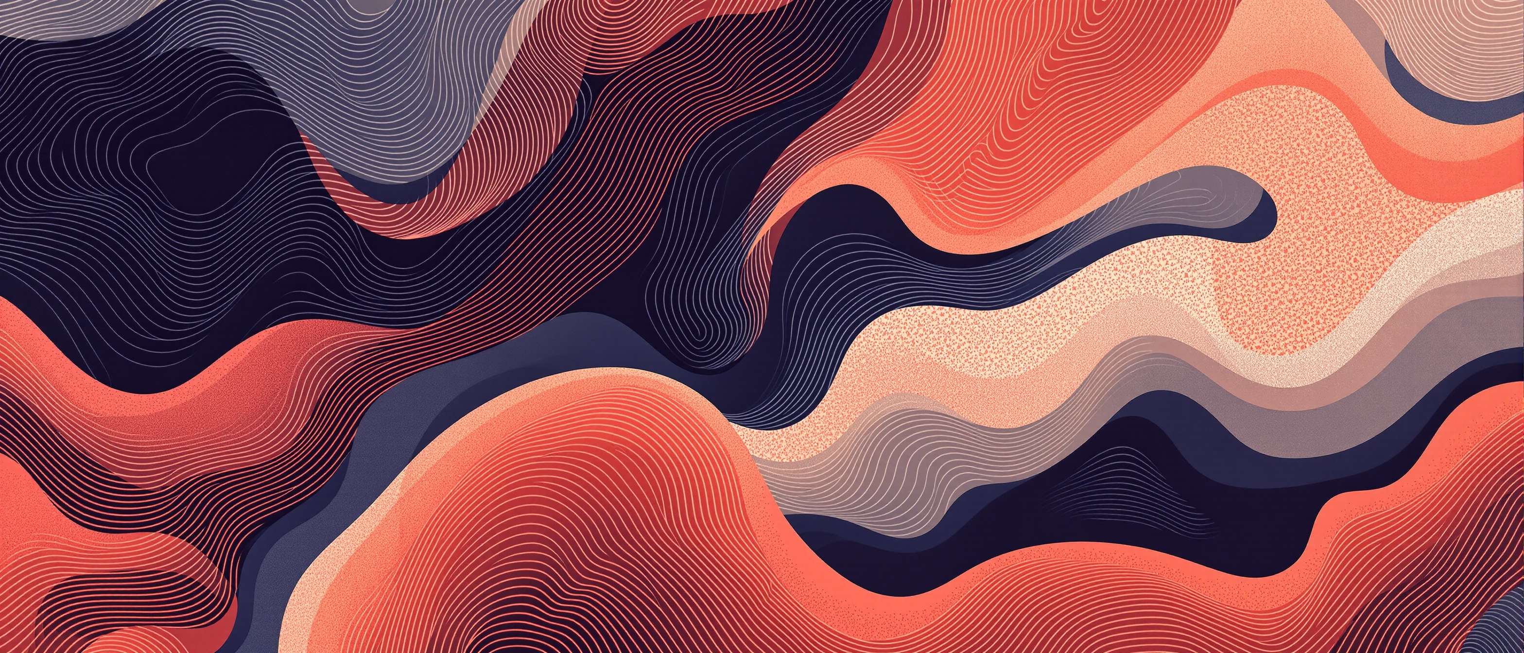 CTA background
