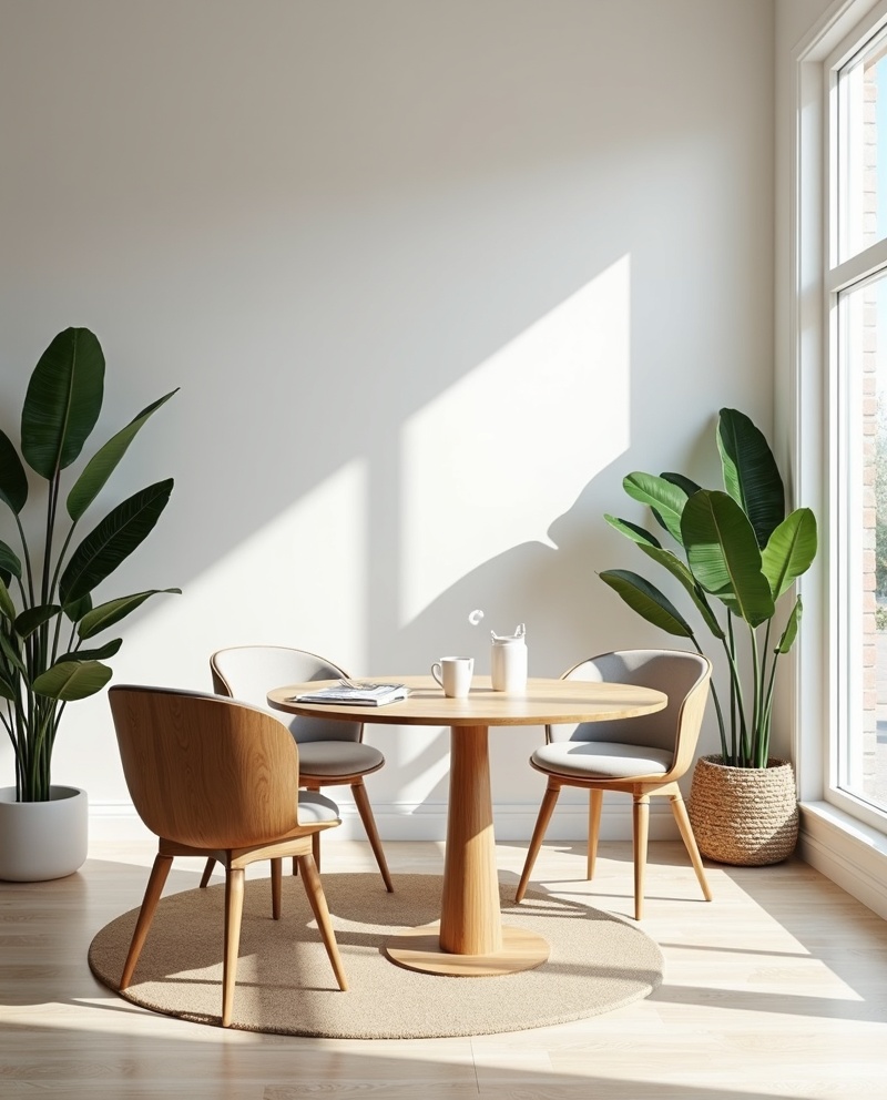 VITA Abogados Bilbao — asesoría jurídica profesional