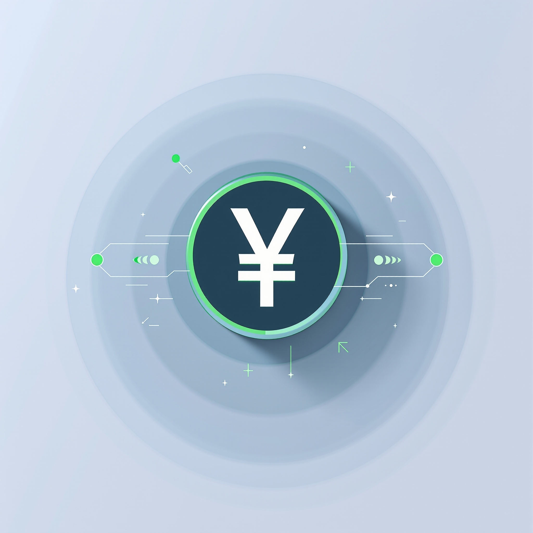 UU速汇 人民币汇款