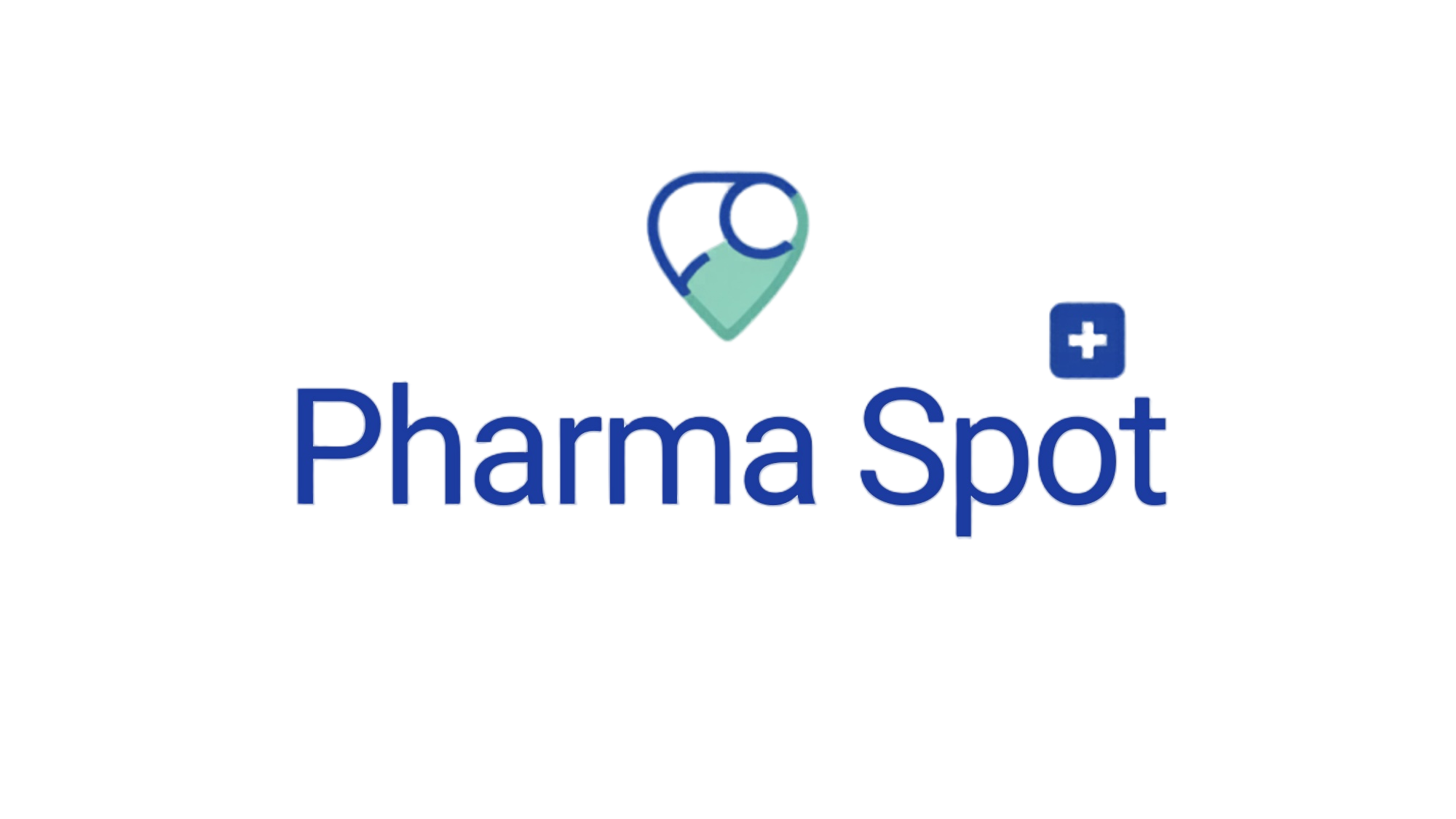 PharmaSpot(ファルマスポット)