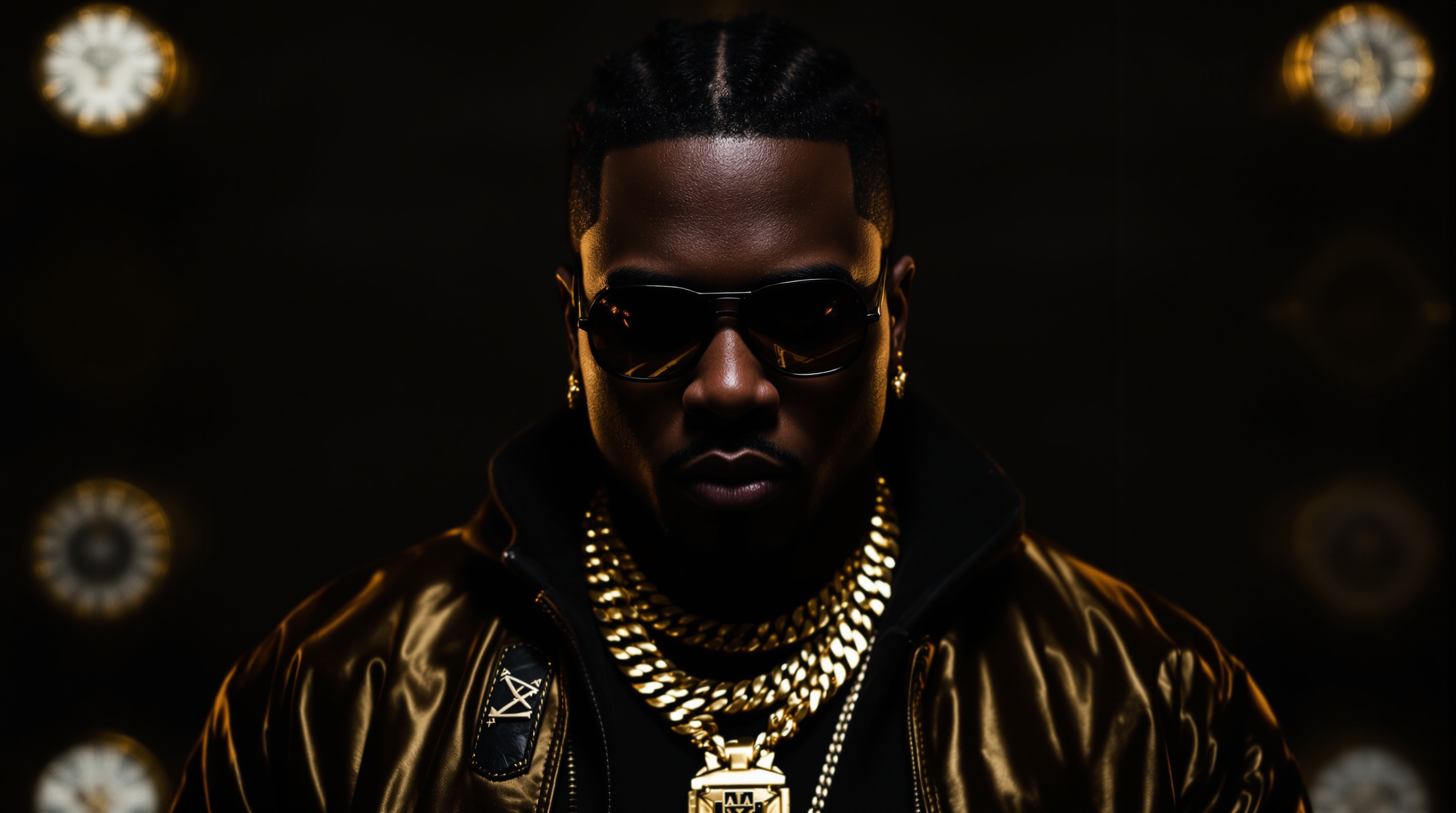 Moneybagg Yo Inner Circle