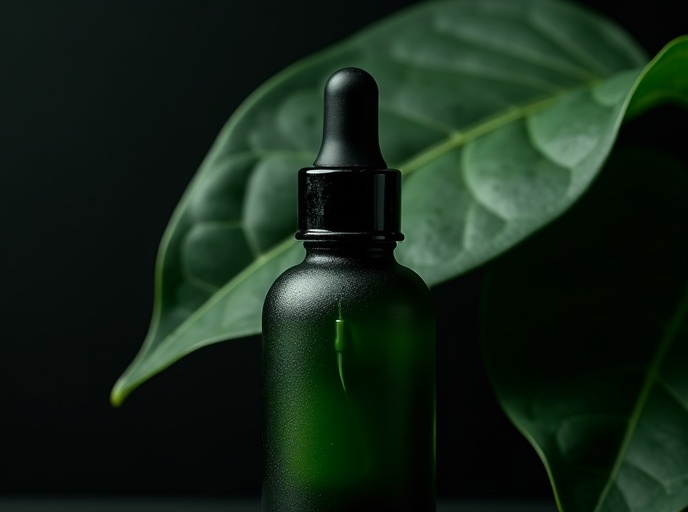 VERDA PURE Korean skincare sourcing